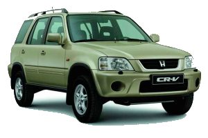 1995-2002