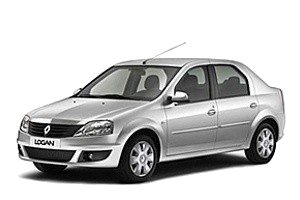 2004-2013