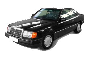 (124) 1985-1995