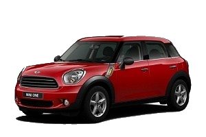 Countryman