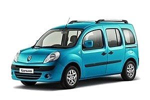 Kangoo 