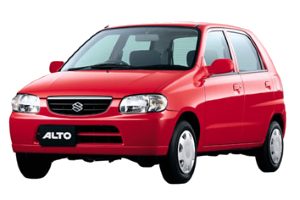 2002-2007