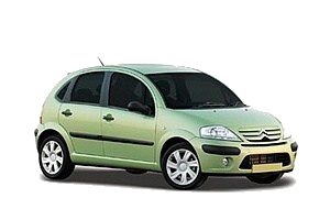 2002-2009