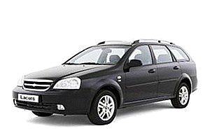 SW 2005-2013