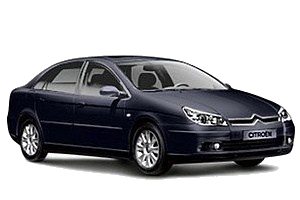 2003-2008