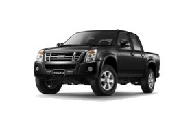 D-Max