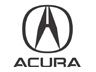 Acura