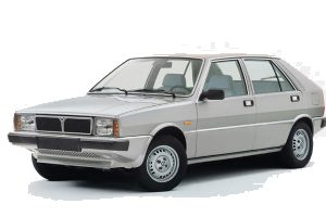 1979-1994