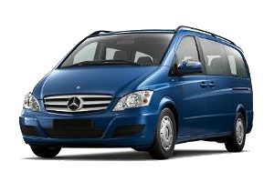 [639] 2005 – 2010