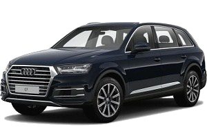 Q7
