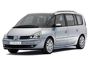 2002-2015