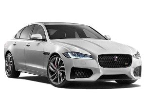 XF