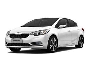 Cerato