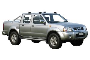 1997-2004