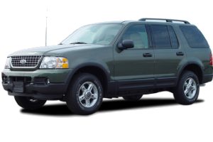 2002-2005