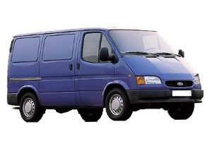 1990-2000