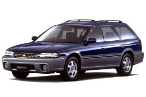 1996-1999