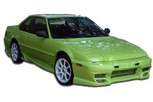 1986-1992