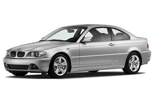 [E46] 1998-2005