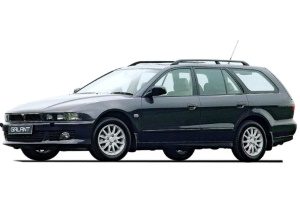 1996-2003