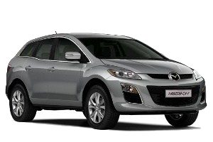 2007-2012