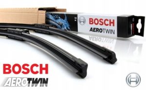 Bosch Aerotwin