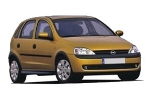 2000-2006