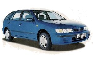 1995-2001