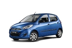 i 10