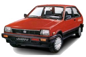 1995-2003