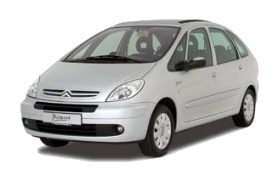 1999-2005