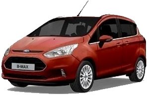 B-max