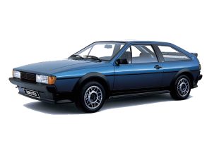 1980-1992