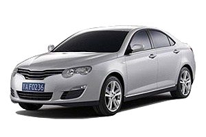 550