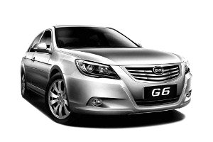 G6