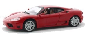 360 Modena
