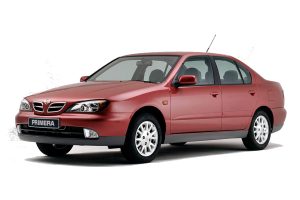 1996-2001