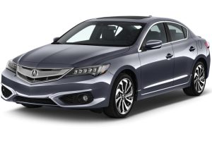ILX