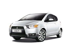 Colt 