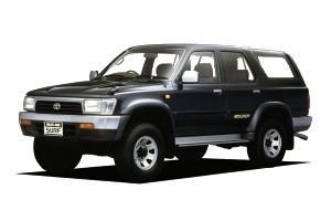 1987-2003 крючок