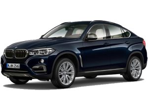 X6