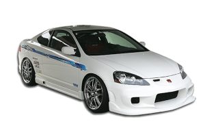2002-2006
