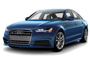 S6/S6 Avant