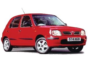 2000-2003