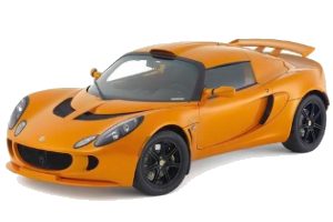 Exige