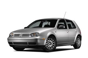 (3 Хетчбэк) 1991-1998
