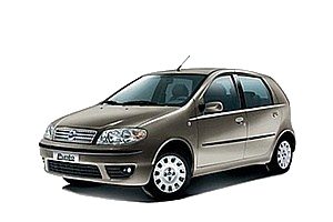 1999-2011