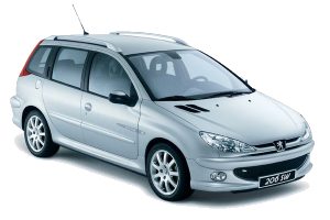 2002-2006