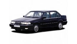 1996-1998