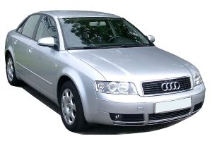 2001-2003
